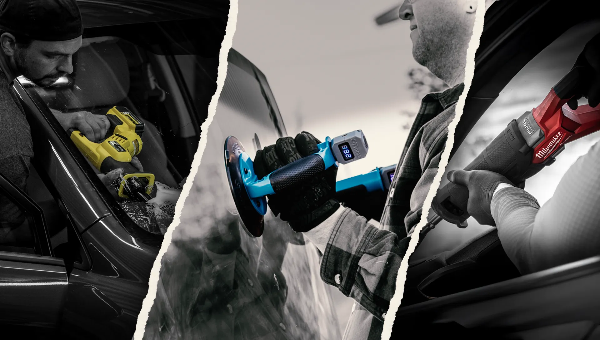 Alyra Group - Soluciones técnicas para el aftermarket