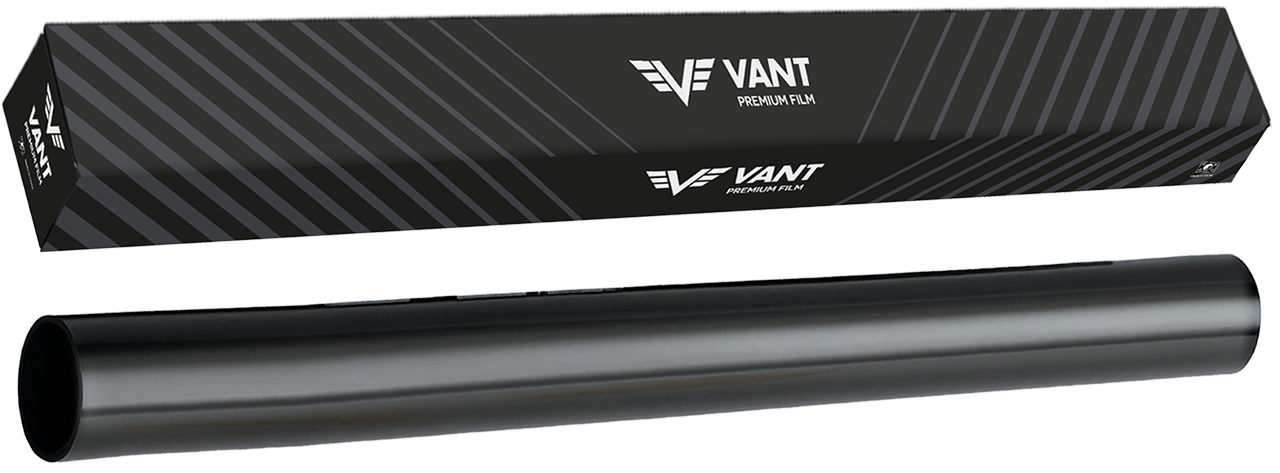 Vant Pro Producto